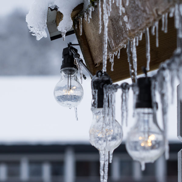 guide entretien hiver