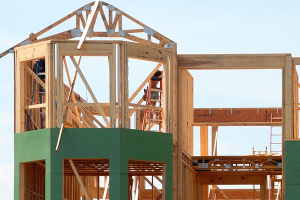 inspection structure