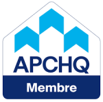 membre-APCHQ